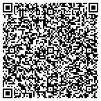 QR code with Statewide Interpreting Service LLC contacts