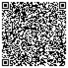 QR code with X Stream Wash Systems Inc contacts