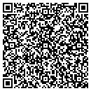QR code with Step Up Schools Inc contacts