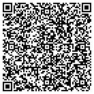 QR code with Intermountain Security contacts