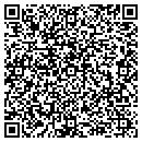 QR code with Roof Cat Construction contacts