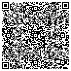 QR code with Invision Media Group contacts