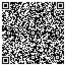 QR code with Jsc Express contacts
