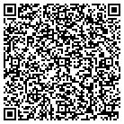 QR code with All Seasons Tree Care contacts