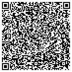 QR code with Streamline Solar Power Systems LLC contacts