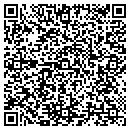 QR code with Hernandez Furniture contacts