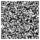 QR code with Sundrycleaners Inc contacts
