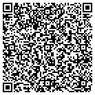 QR code with Jt Electrical & Instrumentation Services contacts