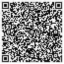 QR code with Crain Orchards contacts