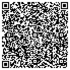QR code with Jester Multimedia LLC contacts