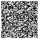 QR code with K-Re Group Inc contacts