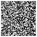 QR code with Sullivan & Assoc Inc contacts