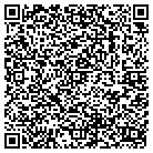QR code with Scheck Mechanical Corp contacts