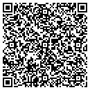 QR code with Roofing Arlingting TX contacts