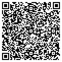 QR code with Kadcom Inc contacts
