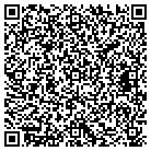 QR code with Lopez Pool Construction contacts