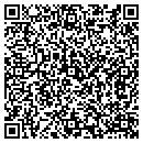 QR code with Sunfire Group LLC contacts