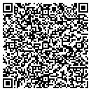 QR code with Roofing Infinity contacts
