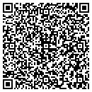 QR code with American Multimedia contacts