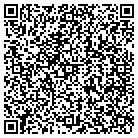 QR code with Surf "N" Suds Laundromat contacts