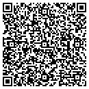 QR code with Armenco Apparel Inc contacts