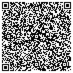 QR code with Association Of Washington Generals contacts