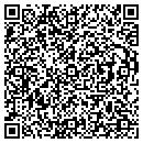QR code with Robert Meyer contacts