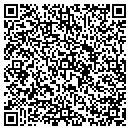 QR code with Ma Technical Group Inc contacts