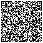 QR code with Information Strategies Corp contacts