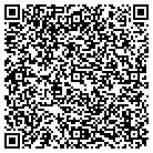QR code with Laverty Consulting And Communications contacts