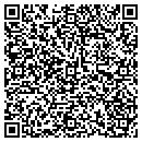 QR code with Kathy's Trucking contacts