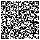 QR code with Robert Swanson contacts
