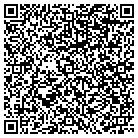 QR code with Beneserv Employee Benefit Serv contacts