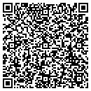 QR code with Learfield Communications contacts
