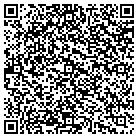 QR code with Couture Designer European contacts