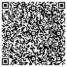 QR code with Shelburne Mechanical Systems L contacts