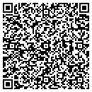 QR code with Rob Lee Pork contacts
