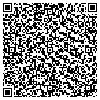 QR code with Autism Connection Of Eastern Washington contacts