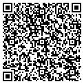 QR code with Shelburn Machine Mech contacts