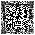 QR code with Logos Communications Internati contacts