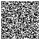 QR code with Kelley's Trucking Inc contacts