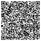 QR code with Simpson Mechanical contacts