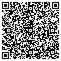 QR code with Valley Coin Laundry contacts