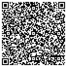 QR code with Kellys Hotshot Service LLC contacts