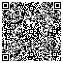QR code with Auto Salon At Leschi contacts