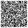 QR code with Ken Getter contacts