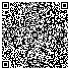 QR code with Ted Dearing Home Service contacts