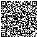 QR code with Kent Thomas contacts