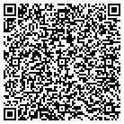 QR code with Mc Cahill Communications Inc contacts