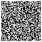 QR code with Washington Square Laundromat contacts